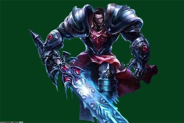 我的世界暮色森林迷宫指南_地下宝藏探索方法(图1)