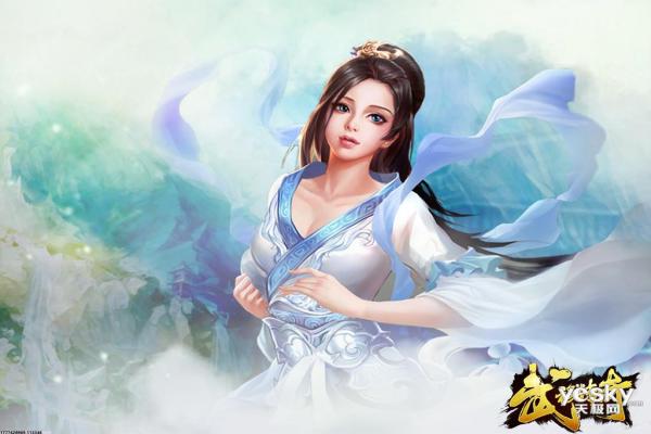 《三国谋定天下》魏国金书图鉴与效果详解(图1)