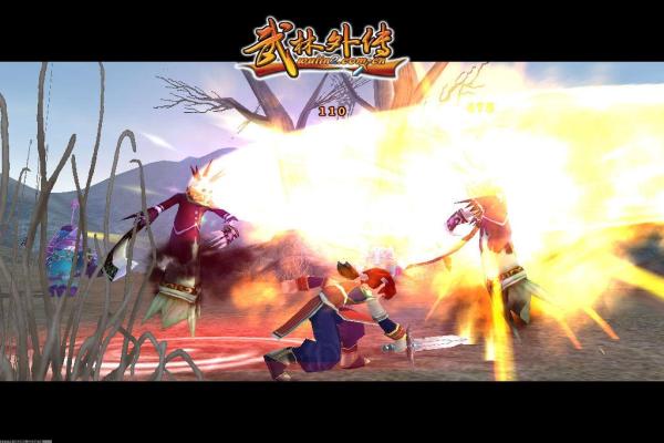 2024年热门猜角色游戏分享：轻松娱乐好选择(图1)