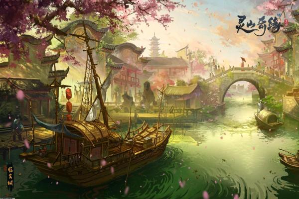 霓虹深渊无限噩梦进化BOSS打法攻略(图1)