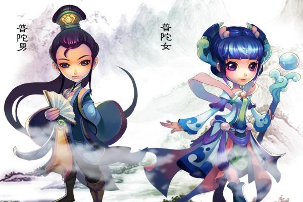 口袋妖怪手游2024TOP5下载推荐(图1)