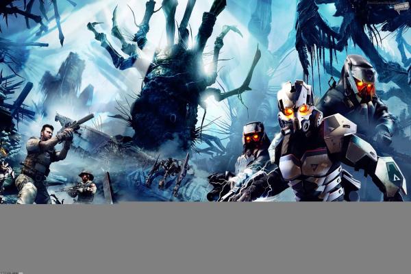 第五人格深渊6皮肤获取及隐藏细节分析