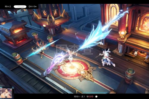 新一骑当先名将技能全点评与阵容搭配推荐