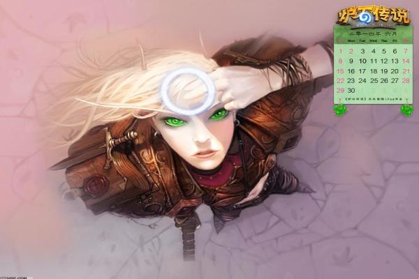 LOL小炮崔丝塔娜皮肤价值评测_烈焰雄心外观展示 LOL小炮崔丝塔娜皮肤价值评测_烈焰雄心外观展示