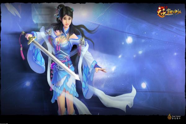 《魔兽世界》工程学1-450的升级路线 《魔兽世界》工程学1-450的升级路线